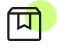 0f3025f8a6982e013ff26f3b6ac15e69.png